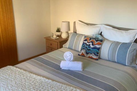 Moana Beach Sunset Holiday Accommodation - Sydneys Hotel 3