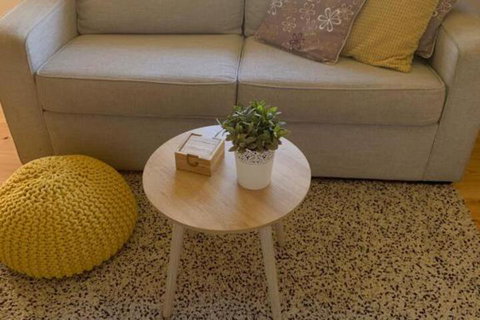 Moana Beach Sunset Holiday Accommodation - Sydneys Hotel 6