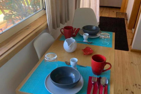 Moana Beach Sunset Holiday Accommodation - Sydneys Hotel 5