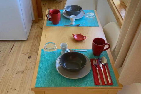 Moana Beach Sunset Holiday Accommodation - Sydneys Hotel 2