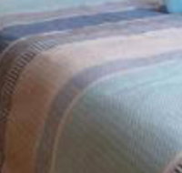 Moana Beach Sunset Holiday Accommodation - Sydneys Hotel