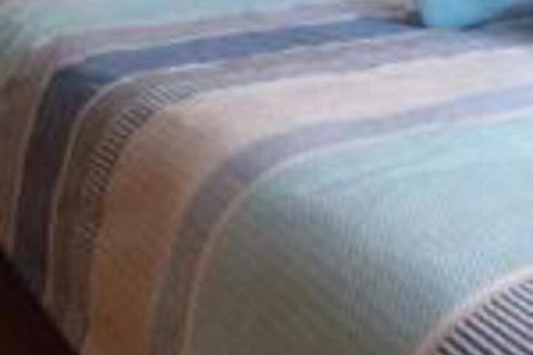 Moana Beach Sunset Holiday Accommodation - Sydneys Hotel 0