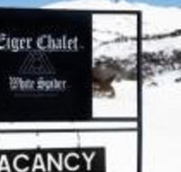 Eiger Chalet - Sydneys Hotel