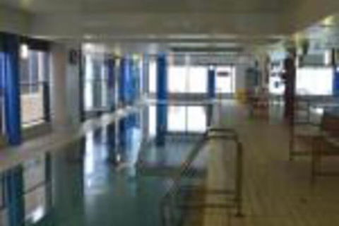 APTonNorthTCE - Sydneys Hotel 0