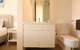 Inspired Designer Carlton North Terrace - Rejuvenate Stays - thumb 4
