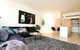 Inspired Designer Carlton North Terrace - Rejuvenate Stays - thumb 0