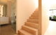 Inspired Designer Carlton North Terrace - Rejuvenate Stays - thumb 2