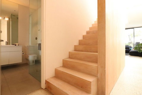 Inspired Designer Carlton North Terrace - Rejuvenate Stays - Sydneys Hotel 2
