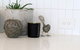 Inspired Designer Carlton North Terrace - Rejuvenate Stays - thumb 1
