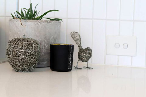 Inspired Designer Carlton North Terrace - Rejuvenate Stays - Sydneys Hotel 1