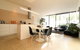 Inspired Designer Carlton North Terrace - Rejuvenate Stays - thumb 3