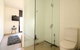 Inspired Designer Carlton North Terrace - Rejuvenate Stays - thumb 7