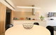 Inspired Designer Carlton North Terrace - Rejuvenate Stays - thumb 6