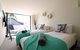 Inspired Designer Carlton North Terrace - Rejuvenate Stays - thumb 5