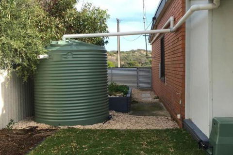 The Dunes Beach House - Sydneys Hotel 6