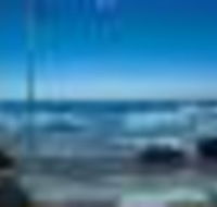 Oceanfront Flourish Apartment - Sydneys Hotel