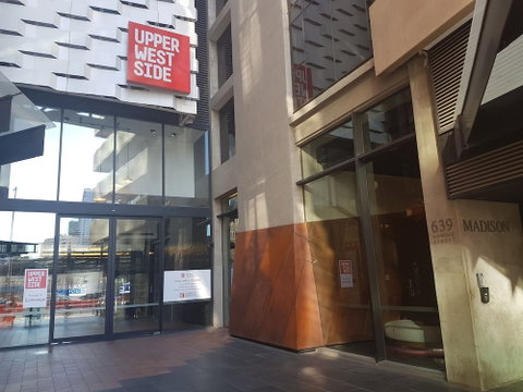 Sunshine Apartments Southern Cross - Sydneys Hotel 0