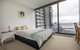 Sunshine Apartments Southern Cross - thumb 6