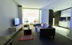 Sunshine Apartments Southern Cross - thumb 3