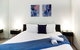 Short Stay Apartment At Flinders - thumb 3