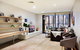 Short Stay Apartment At Flinders - thumb 1