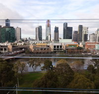 Short Stay Apartment at Flinders