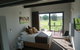 Brisbane North B&B And Winery - thumb 2