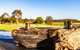Brisbane North B&B And Winery - thumb 1