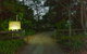 Brisbane North B&B And Winery - thumb 0