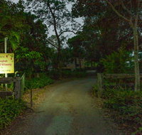 Brisbane North BB and Winery - Sydneys Hotel