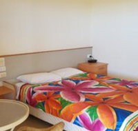 A Country View Motel - Ilbilbie - Sydneys Hotel