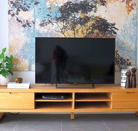 Roomerang at Lakeside Townhouse - Sydneys Hotel