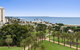 St Kilda Penthouse With Panaromic Bay And City View - thumb 2