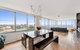 St Kilda Penthouse With Panaromic Bay And City View - thumb 0