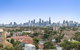St Kilda Penthouse With Panaromic Bay And City View - thumb 4