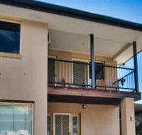 Mount Gravatt Guesthouse - Sydneys Hotel