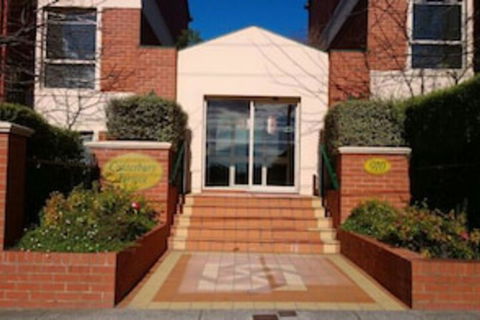 Australian Home Away At Box Hill 2 Bedroom - Sydneys Hotel 0