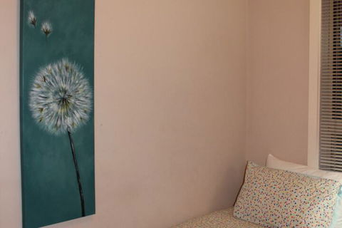 Australian Home Away At Box Hill 2 Bedroom - Sydneys Hotel 3