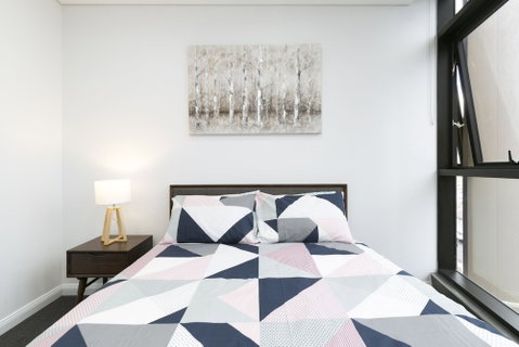 High-End Riverside Home - Sydneys Hotel 6