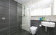High-End Riverside Home - thumb 5