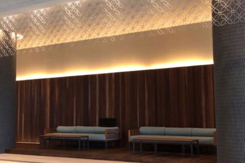 Prima Pearl Luxury 2-Bedroom Apartment - Sydneys Hotel 1