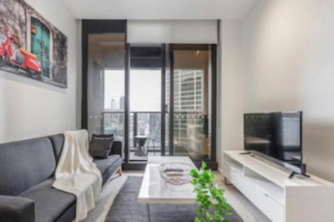 Prima Pearl Luxury 2-Bedroom Apartment - Sydneys Hotel 0