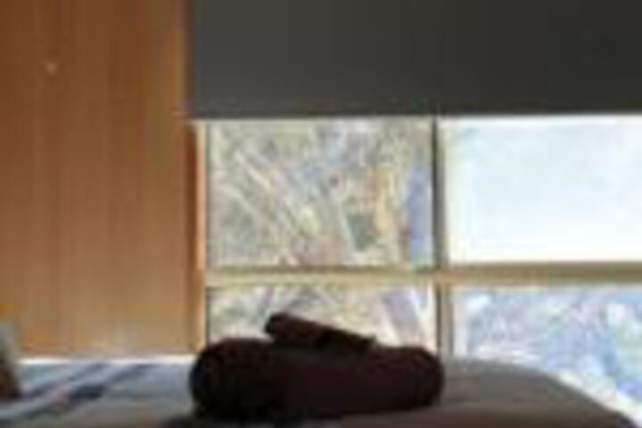 Mount Rumney TAS Sydneys Hotel