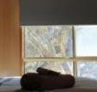 Mount Rumney Escapes 1 Haven Horse House - Sydneys Hotel