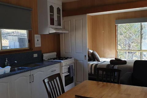 Mount Rumney Escapes 1 Haven Horse House - Sydneys Hotel 2