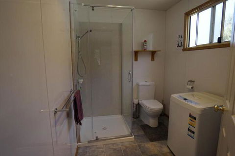 Mount Rumney Escapes 1 Haven Horse House - Sydneys Hotel 7