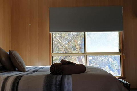 Mount Rumney Escapes 1 Haven Horse House - Sydneys Hotel 6