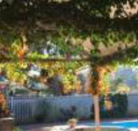 Swan Valley Rest Cottage - Sydneys Hotel