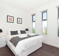 Style in the Heart of Caulfield - Sydneys Hotel