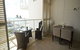2 BDR / Apt / Foxtel / WiFi / Pool / Parking / Spa / Hervey Bay - thumb 7